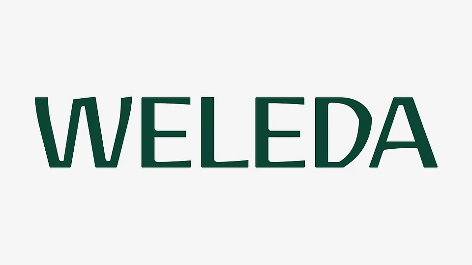 Weleda