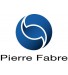 PIERRE FABRE