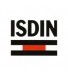 ISDIN