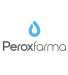 PEROXFARMA