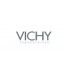 VICHY