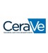 CERAVE