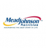 MEAD JOHNSON