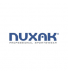 NUXAK