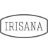 IRISANA