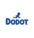 DODOT