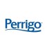 PERRIGO