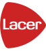 LACER