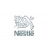 NESTLE